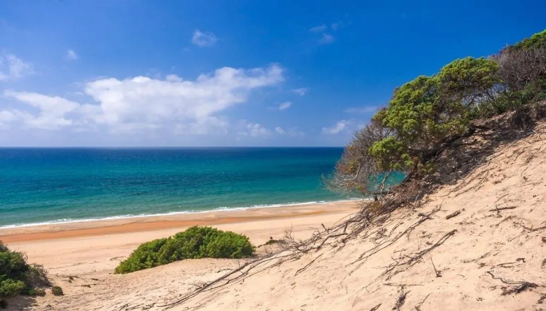 Tatil Evi Casa Vacanze Con Terrazza Panoramica Vista Mare Portu Maga