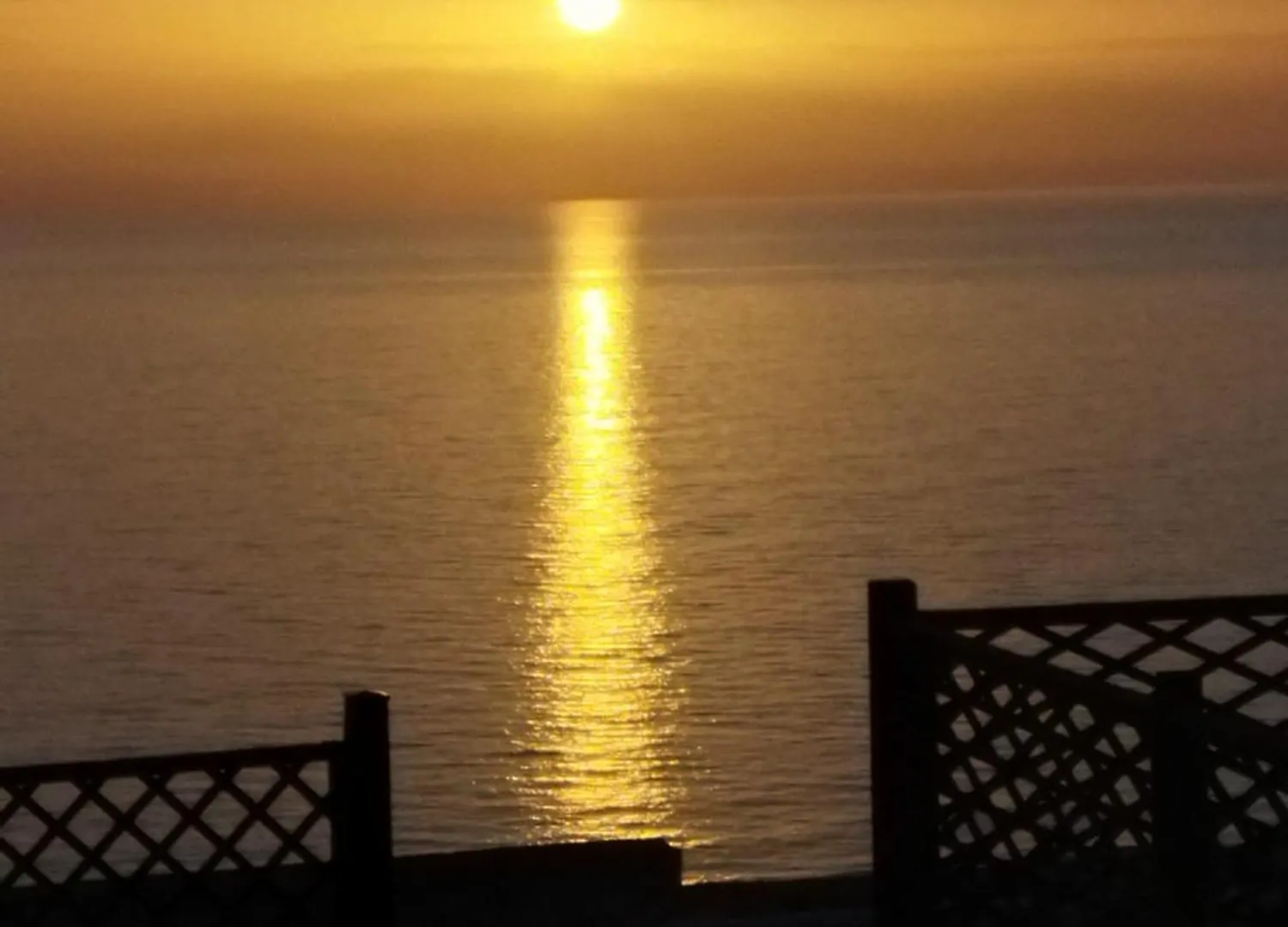 Casa Vacanze Con Terrazza Panoramica Vista Mare Portu Maga 0*,  Włochy